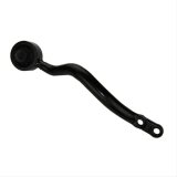 MOOG 01-05 Lexus IS300 Front Right Lower Rearward Control Arm thumbnail 1
