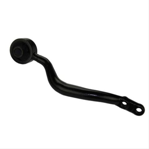 MOOG 01-05 Lexus IS300 Front Left Rearward Lower Control Arm thumbnail 1