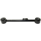 MOOG 05-07 Honda Odyssey Rear Lower Forward Control Arm thumbnail 1