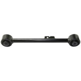 MOOG 05-07 Honda Odyssey Rear Lower Forward Control Arm thumbnail 2