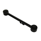 MOOG 05-07 Honda Odyssey Rear Lower Forward Control Arm thumbnail 3