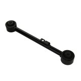 MOOG 05-07 Honda Odyssey Rear Lower Forward Control Arm thumbnail 4