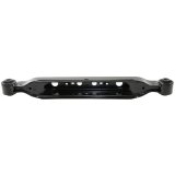 MOOG 14-15 Nissan Rogue Select Rear Lower Control Arm thumbnail 1