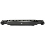 MOOG 14-15 Nissan Rogue Select Rear Lower Control Arm thumbnail 2