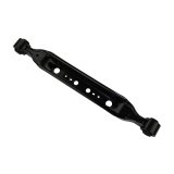 MOOG 14-15 Nissan Rogue Select Rear Lower Control Arm thumbnail 3