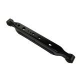 MOOG 14-15 Nissan Rogue Select Rear Lower Control Arm thumbnail 4