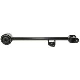 MOOG 03-07 Honda Accord Rear Right Control Arm thumbnail 1