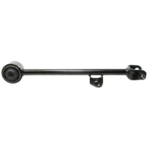 MOOG 03-07 Honda Accord Rear Right Control Arm