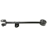 MOOG 03-07 Honda Accord Rear Right Control Arm thumbnail 2