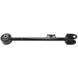 MOOG 98-07 Honda Accord Rear Left Control Arm thumbnail 1