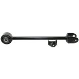 MOOG 98-07 Honda Accord Rear Left Control Arm thumbnail 2
