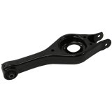 MOOG 07-10 Kia Optima Rear Lower Rearward Control Arm thumbnail 1