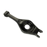 MOOG 07-10 Kia Optima Rear Lower Rearward Control Arm thumbnail 2
