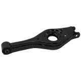 MOOG 07-10 Kia Optima Rear Lower Rearward Control Arm thumbnail 4