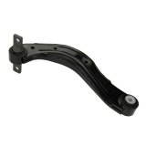 MOOG 06-11 Honda Civic Rear Left Upper Control Arm thumbnail 1