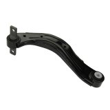 MOOG 06-11 Honda Civic Rear Left Upper Control Arm thumbnail 2