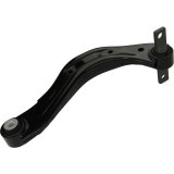 MOOG 06-11 Honda Civic Rear Left Upper Control Arm thumbnail 3