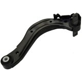 MOOG 06-11 Honda Civic Rear Right Upper Control Arm thumbnail 2