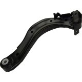 MOOG 06-11 Honda Civic Rear Right Upper Control Arm thumbnail 3