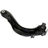 MOOG 06-11 Honda Civic Rear Right Upper Control Arm thumbnail 4