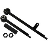MOOG 97-01 Lexus ES300 Rear Right Lower Rearward Control Arm thumbnail 1