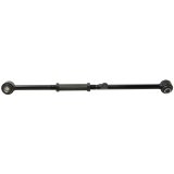 MOOG 97-01 Lexus ES300 Rear Right Lower Rearward Control Arm thumbnail 3