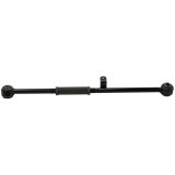 MOOG 97-01 Lexus ES300 Rear Right Lower Rearward Control Arm thumbnail 4
