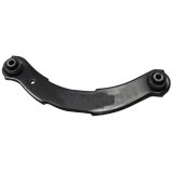 MOOG 08-14 Mitsubishi Lancer Rear Upper Control Arm thumbnail 1