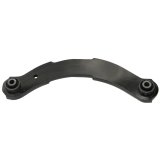 MOOG 08-14 Mitsubishi Lancer Rear Upper Control Arm thumbnail 2