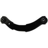 MOOG 08-14 Mitsubishi Lancer Rear Upper Control Arm thumbnail 3