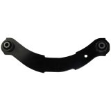 MOOG 08-14 Mitsubishi Lancer Rear Upper Control Arm thumbnail 4