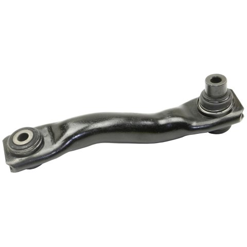 MOOG 02-08 Jaguar X-Type Rear Lower Forward Control Arm thumbnail 1