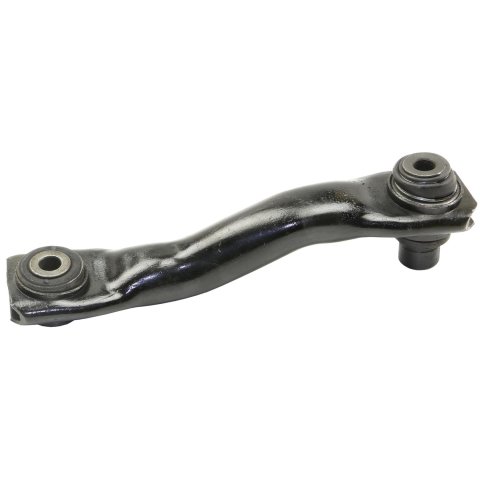 MOOG 02-08 Jaguar X-Type Rear Lower Forward Control Arm thumbnail 2
