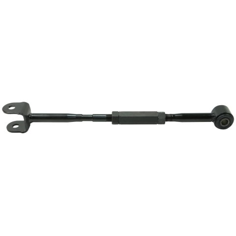 MOOG 04-06 Lexus RX330 Rear Right Lower Rearward Control Arm thumbnail 2