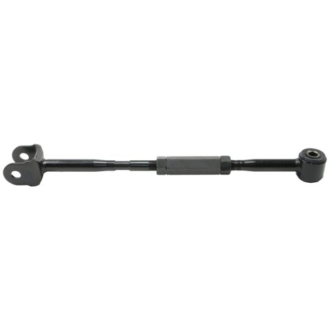 MOOG 04-06 Lexus RX330 Rear Right Lower Rearward Control Arm thumbnail 3