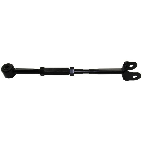 MOOG 04-06 Lexus RX330 Rear Right Lower Rearward Control Arm thumbnail 4