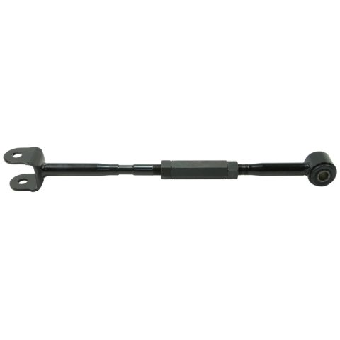 MOOG 04-06 Lexus RX330 Rear Right Lower Rearward Control Arm thumbnail 5