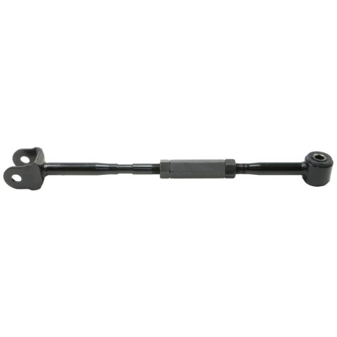 MOOG 04-06 Lexus RX330 Rear Right Lower Rearward Control Arm thumbnail 9