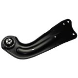 MOOG 08-09 Audi TT Rear Right Control Arm thumbnail 1