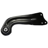 MOOG 08-09 Audi TT Rear Right Control Arm thumbnail 2