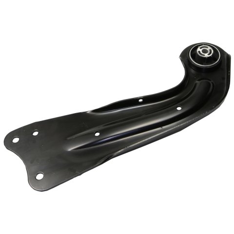 MOOG 08-09 Audi TT Rear Left Control Arm thumbnail 1
