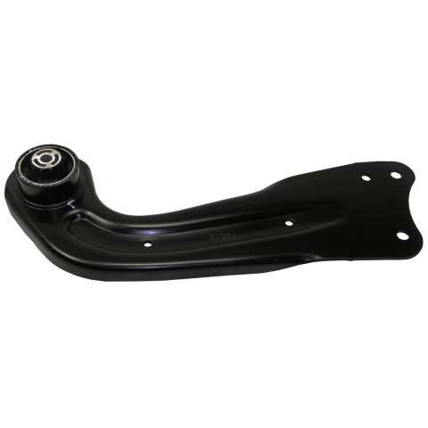MOOG 08-09 Audi TT Rear Left Control Arm thumbnail 2