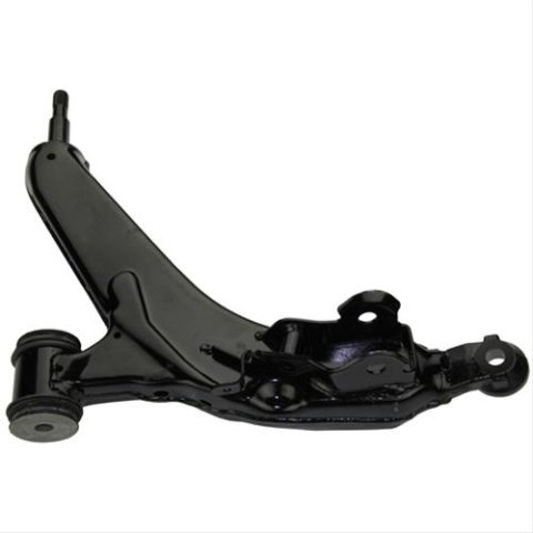 MOOG 06-07 Lexus GS430 Front Left Lower Control Arm thumbnail 1