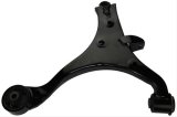MOOG 02-05 Honda Civic Front Left Lower Control Arm thumbnail 1