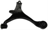 MOOG 02-05 Honda Civic Front Left Lower Control Arm thumbnail 2