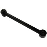 MOOG 07-11 Dodge Nitro Rear Upper Control Arm thumbnail 1