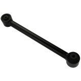 MOOG 07-11 Dodge Nitro Rear Upper Control Arm thumbnail 2