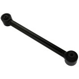MOOG 07-11 Dodge Nitro Rear Upper Control Arm thumbnail 3