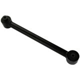 MOOG 07-11 Dodge Nitro Rear Upper Control Arm thumbnail 7