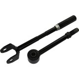 MOOG 08-13 Toyota Highlander Rear Lower Forward Control Arm thumbnail 1